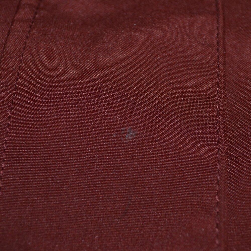 Pendleton Canvas Rain Jacket - Picture 6 of 16